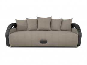 Диван Мария Solta Pebble кат. 1 в Тобольске - tobolsk.mebel-tymen.ru | фото