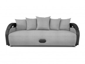 Диван Мария Solta Smoke кат. 1 в Тобольске - tobolsk.mebel-tymen.ru | фото