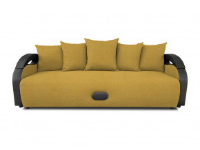 Диван Мария Solta Umber кат. 1 в Тобольске - tobolsk.mebel-tymen.ru | фото