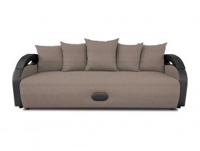 Диван Мария Solta Vision кат. 1 в Тобольске - tobolsk.mebel-tymen.ru | фото