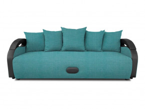 Диван Мария Vital Blue кат. 2 в Тобольске - tobolsk.mebel-tymen.ru | фото
