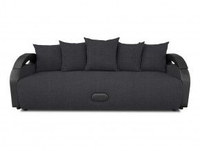 Диван Мария Vital Grafit кат. 2 в Тобольске - tobolsk.mebel-tymen.ru | фото