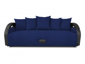 Диван Мария Vital Indigo кат. 2 в Тобольске - tobolsk.mebel-tymen.ru | фото