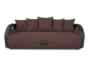 Диван Мария Vital Java кат. 2 в Тобольске - tobolsk.mebel-tymen.ru | фото