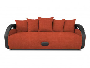 Диван Мария Vital Mango кат. 2 в Тобольске - tobolsk.mebel-tymen.ru | фото