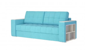 Диван Марк в Тобольске - tobolsk.mebel-tymen.ru | фото