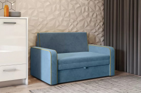 Диван "Марлин-1200" джинс в Тобольске - tobolsk.mebel-tymen.ru | фото