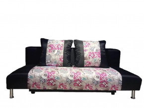 Диван Марлин Filin Magenta кат. 1 в Тобольске - tobolsk.mebel-tymen.ru | фото