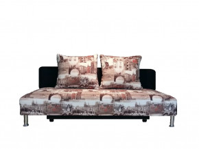 Диван Марлин New Amsterdam Sepia кат. 1 в Тобольске - tobolsk.mebel-tymen.ru | фото