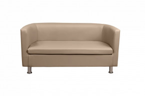 Диван Марс (бежевый) в Тобольске - tobolsk.mebel-tymen.ru | фото