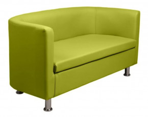 Диван Марс (лайм) в Тобольске - tobolsk.mebel-tymen.ru | фото