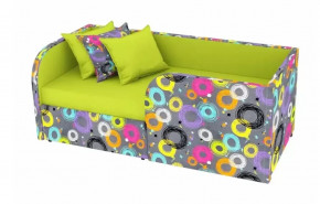 Диван Марти в Тобольске - tobolsk.mebel-tymen.ru | фото