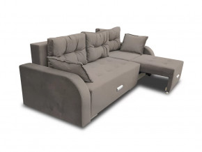 Диван Милан Dream Beige кат. 3 в Тобольске - tobolsk.mebel-tymen.ru | фото