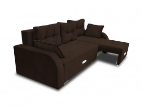 Диван Милан Dream Bitter кат. 3 в Тобольске - tobolsk.mebel-tymen.ru | фото