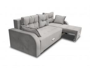 Диван Милан Dream bone кат. 3 в Тобольске - tobolsk.mebel-tymen.ru | фото