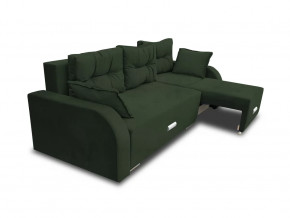 Диван Милан Dream Forest кат. 3 в Тобольске - tobolsk.mebel-tymen.ru | фото