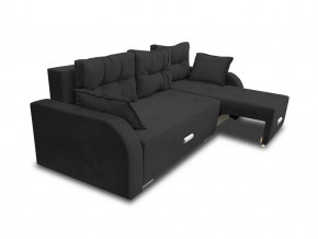 Диван Милан Dream Grafit кат. 3 в Тобольске - tobolsk.mebel-tymen.ru | фото