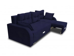 Диван Милан Dream Indigo кат. 3 в Тобольске - tobolsk.mebel-tymen.ru | фото