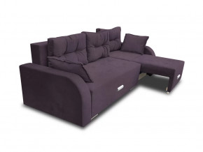 Диван Милан Dream Plum кат. 3 в Тобольске - tobolsk.mebel-tymen.ru | фото