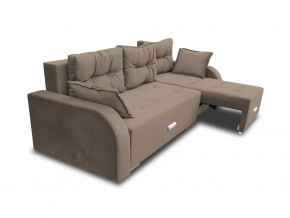 Диван Милан Dream Sand кат. 3 в Тобольске - tobolsk.mebel-tymen.ru | фото