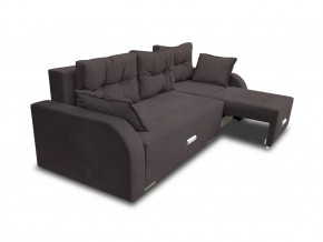 Диван Милан Dream stone кат. 3 в Тобольске - tobolsk.mebel-tymen.ru | фото