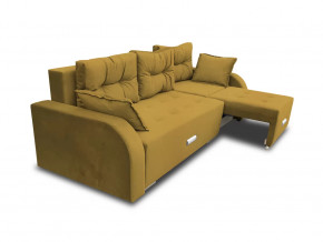 Диван Милан Dream Yellow кат. 3 в Тобольске - tobolsk.mebel-tymen.ru | фото