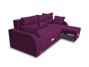 Диван Милан Savana Berry кат. 1 в Тобольске - tobolsk.mebel-tymen.ru | фото