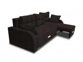 Диван Милан Savana Coffee кат. 1 в Тобольске - tobolsk.mebel-tymen.ru | фото