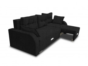 Диван Милан Savana Grey кат. 1 в Тобольске - tobolsk.mebel-tymen.ru | фото