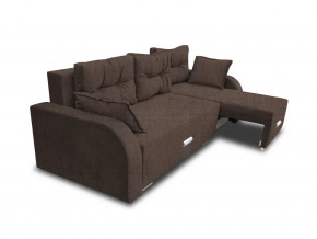 Диван Милан Savana Hazel кат. 1 в Тобольске - tobolsk.mebel-tymen.ru | фото