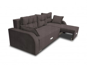 Диван Милан Savana Latte кат. 1 в Тобольске - tobolsk.mebel-tymen.ru | фото