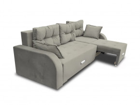 Диван Милан Savana Milk кат. 1 в Тобольске - tobolsk.mebel-tymen.ru | фото