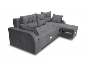 Диван Милан Savana Plus Ash кат. 1 в Тобольске - tobolsk.mebel-tymen.ru | фото