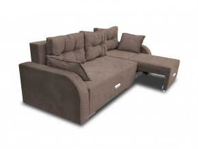 Диван Милан Savana Plus beige кат. 1 в Тобольске - tobolsk.mebel-tymen.ru | фото