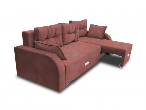 Диван Милан Savana Plus coral кат. 1 в Тобольске - tobolsk.mebel-tymen.ru | фото