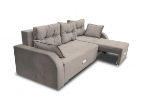 Диван Милан Savana Plus ivory кат. 1 в Тобольске - tobolsk.mebel-tymen.ru | фото