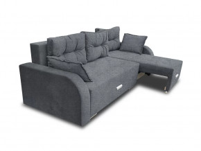 Диван Милан Savana Plus mouse кат. 1 в Тобольске - tobolsk.mebel-tymen.ru | фото