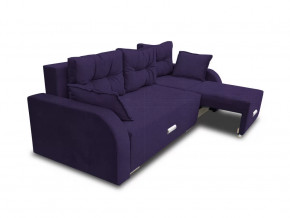 Диван Милан Savana Violet кат. 1 в Тобольске - tobolsk.mebel-tymen.ru | фото