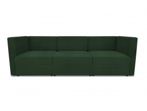 Диван модульный прямой Бергамо три секции Dream Forest кат. 3 в Тобольске - tobolsk.mebel-tymen.ru | фото