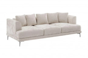 Диван "Некст" шампань в Тобольске - tobolsk.mebel-tymen.ru | фото