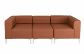 Диван нераскладной Альфа Комбинация 2 в Тобольске - tobolsk.mebel-tymen.ru | фото