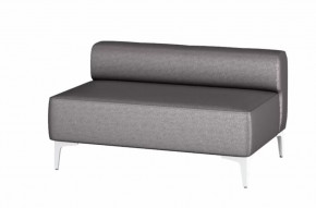 Диван нераскладной Альфа Комбинация 7 в Тобольске - tobolsk.mebel-tymen.ru | фото