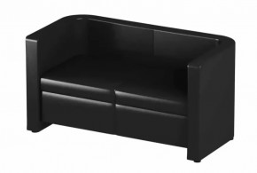 Диван нераскладной Блюз в Тобольске - tobolsk.mebel-tymen.ru | фото