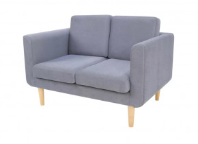 Диван нераскладной Джой-2 в Тобольске - tobolsk.mebel-tymen.ru | фото