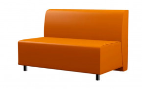 Диван нераскладной Лайт ш.1200 в Тобольске - tobolsk.mebel-tymen.ru | фото