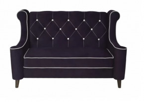 Диван нераскладной Лорд в Тобольске - tobolsk.mebel-tymen.ru | фото