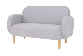 Диван нераскладной Матис в Тобольске - tobolsk.mebel-tymen.ru | фото