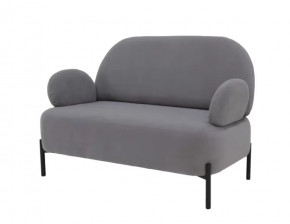 Диван нераскладной Понг в Тобольске - tobolsk.mebel-tymen.ru | фото