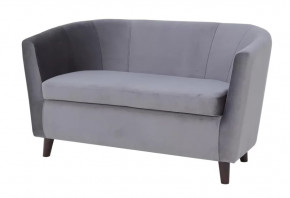 Диван нераскладной Шелби в Тобольске - tobolsk.mebel-tymen.ru | фото