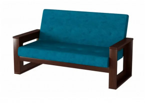 Диван нераскладной Стикер в Тобольске - tobolsk.mebel-tymen.ru | фото